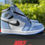 Thumbnail: Air Jordan 1 - High "University Blue"