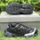 Thumbnail: Balenciaga Track.3 Sneaker