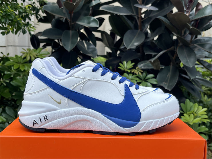 Thumbnail: Nike Air Grudge '95