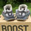 Thumbnail: Yeezy Boost 700 V2 "Tephra"