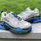 Thumbnail: Balenciaga Triple S Sneaker