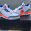 Thumbnail: Air Jordan 3 "Knicks Rivals"