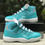 Thumbnail: Air Jordan 11 "Miami Dolphins"