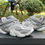 Thumbnail: New Balance 9060 "Shadow Grey"
