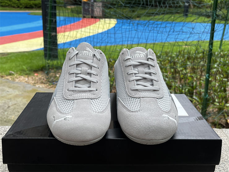Thumbnail: PUMA Speedcat