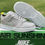 Thumbnail: Cactus Plant Flea Market x Swarovki x Nike Dunk - Low "Pure Platinum"