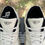 Thumbnail: New Balance 9060 "Turtledove Black"
