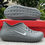 Thumbnail: Nike ReactX Rejuven8 "Smoke Grey"