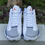 Thumbnail: Air Jordan 13 "French Blue"
