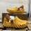 Thumbnail: Salehe Bembury x Crocs Pollex Clog "Cobbler"