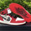 Thumbnail: Dior x Air Jordan 1 - High "Chicago"