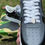 Thumbnail: Bapesta - Low "Black Grey"