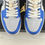 Thumbnail: Air Jordan 1 - Low "Tokyo 96"