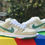 Thumbnail: Jarittos x Nike Dunk - Low