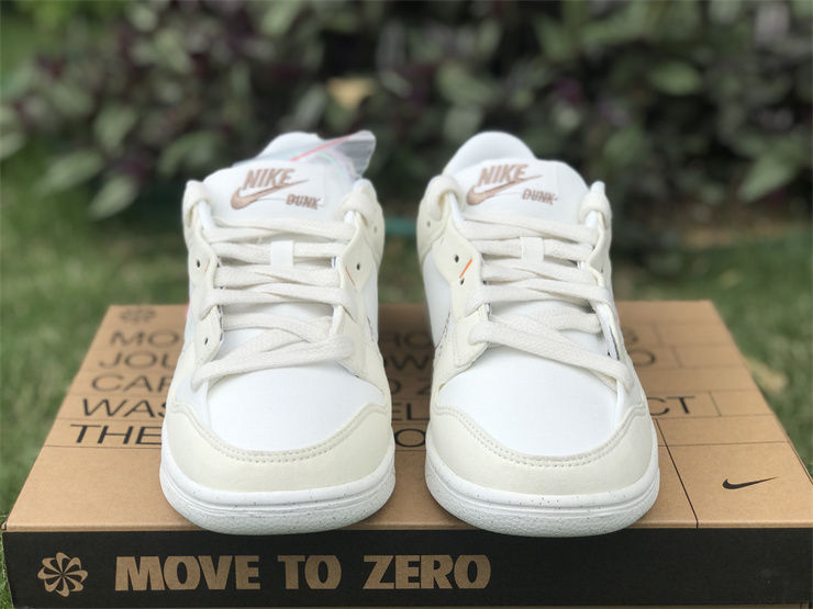 Thumbnail: Nike Dunk - Low Disrupt 2 "Pale Ivory"