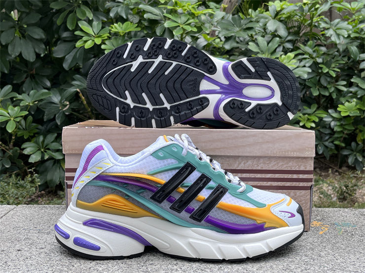 Thumbnail: Pharrell x VIRGINIA x Adistar Jellyfish