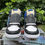 Thumbnail: Union LA x Fragment Design x Air Jordan 1 - High  OG