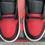 Thumbnail: Air Jordan 1 - Low "NC to Chi"