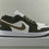 Thumbnail: Air Jordan 1 - Low "Light Olive"