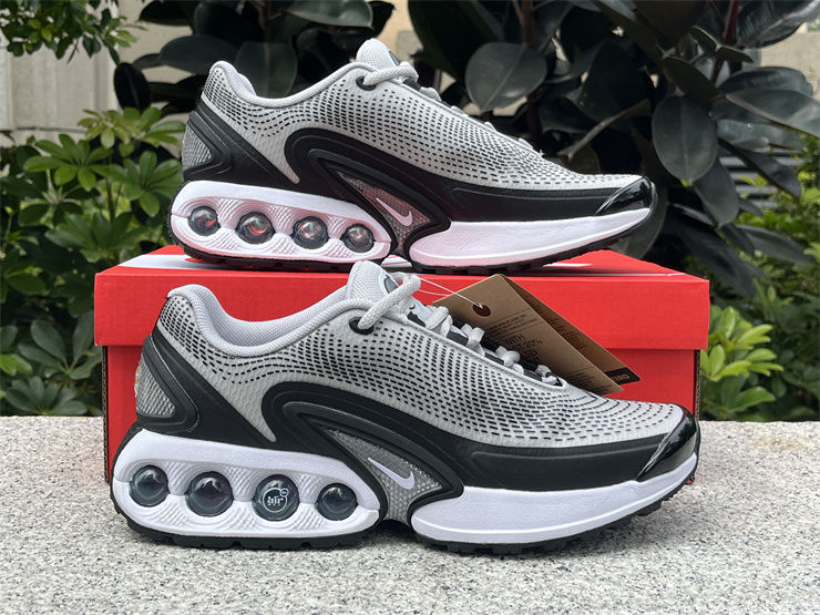 Thumbnail: Nike Air Max DN