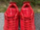 Thumbnail: Air Jordan 4 "11Lab4 - Red"