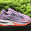 Thumbnail: Nike Air Zoom GT Cut "Amethyst Smoke Bright Mango"