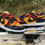 Thumbnail: Off-White x Nike Dunk - Low "University Gold"