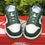 Thumbnail: Nike Dunk - Low "Michigan State"