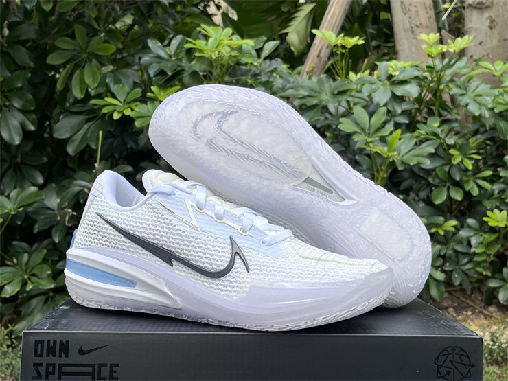 Nike Air Zoom GT Cut