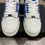 Thumbnail: Amiri Skel Top - Low