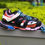 Thumbnail: Balenciaga Track Sneaker