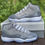 Thumbnail: Air Jordan 11 "Cool Grey"