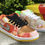 Thumbnail: Jason Deng x Nike Dunk - Low "Street Hawker"