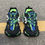 Thumbnail: Balenciaga Track Sneaker