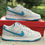 Thumbnail: Nike Dunk - Low "Light Bone Blue"