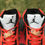 Thumbnail: Air Jordan 5 "Dunk on Mars"