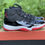 Thumbnail: Air Jordan 11 "Bred"