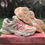 Thumbnail: Joe Freshgoods x New Balance 9060 "Penny Cookie Pink"