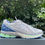 Thumbnail: New Balance 1906R