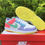 Thumbnail: Nike Dunk - Low "Candy"