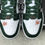 Thumbnail: Chrome Hearts x Nike Dunk - Low "Sex Records"