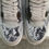 Thumbnail: Air Jordan 4 "Snakeskin"
