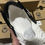 Thumbnail: Salehe Bembury x Crocs Pollex Clog "Stratus"