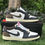 Thumbnail: Air Jordan 1 - Low "Mocha"