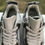 Thumbnail: Air Jordan 4 "Snakeskin"