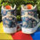 Thumbnail: Nike Dunk - High "Maui Wowie"