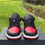 Thumbnail: Air Jordan 1 - Low "Bred Toe 2.0"
