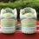 Thumbnail: Nike Dunk - Low "Lime Ice"