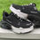 Thumbnail: Balenciaga Triple S Sneaker