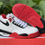 Thumbnail: Nike Air Flight 89 "Red"